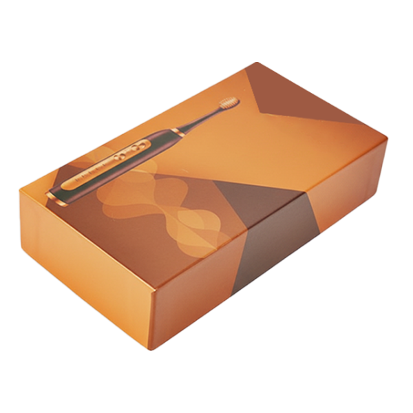 Full Cover Full Cover