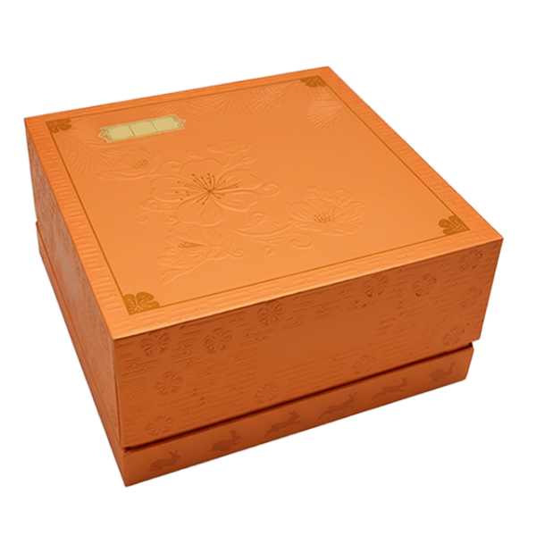 Half Cover Half Cover