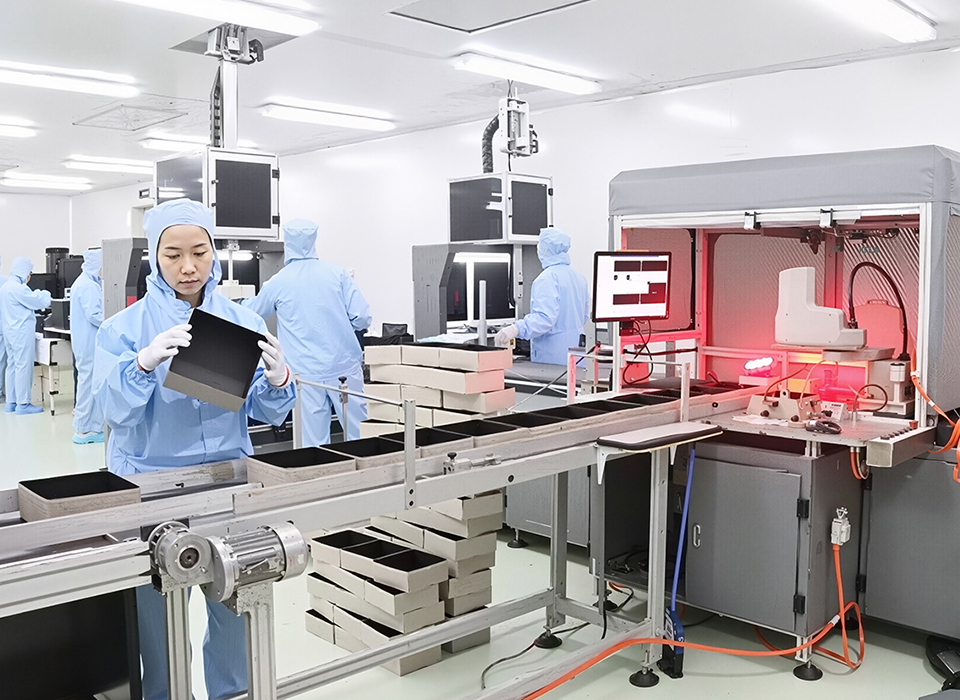 CN-Eco-packaging-box-quality-inspection