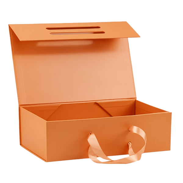 Collapsible Folding Box Collapsible Folding Box