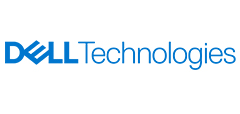 Dell-Technologies