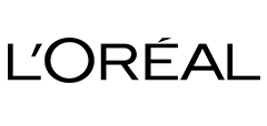 Loreal-logo