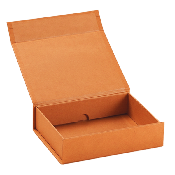 Self-locking Folding Box Self-locking Folding Box