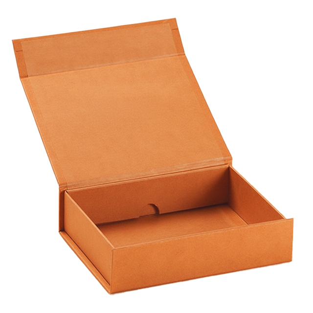 新品 ネイタルデザイン FOLDING BOX HIGH TYPE 2 Amazon.com: Dadanism 5200℉ Fireproof File Organizer with