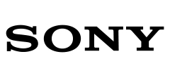 sony