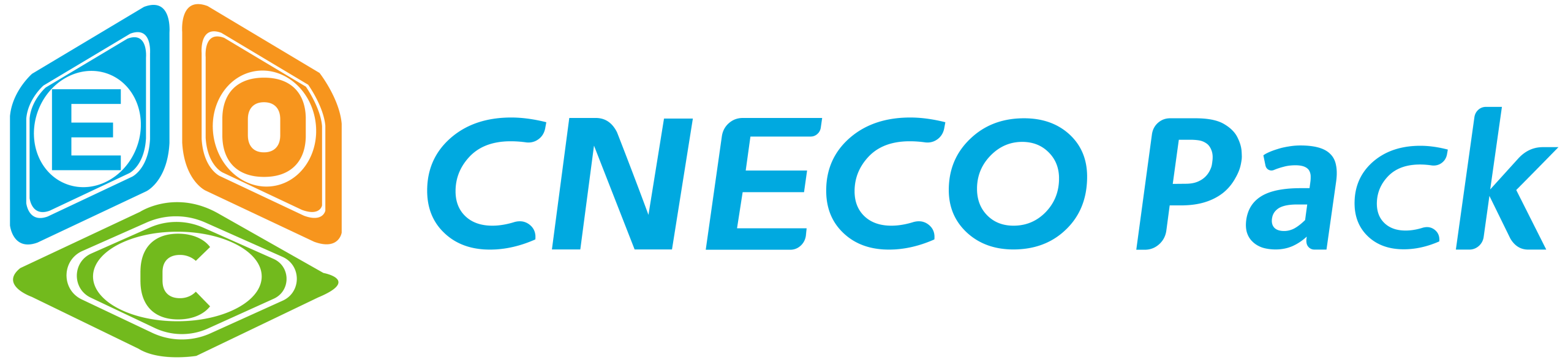 CNECO PACK