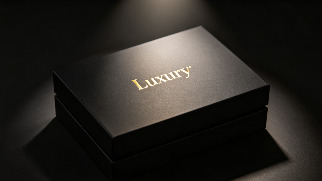 The Role of Color Psychology in Rigid Box Packaging Design - CNECO PACK