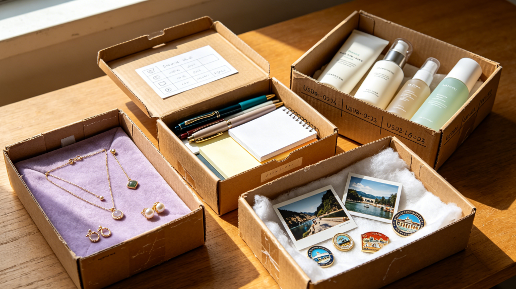Reusable Sustainable Rigid Box Packaging Reusable rigid box packaging for sustainable brands